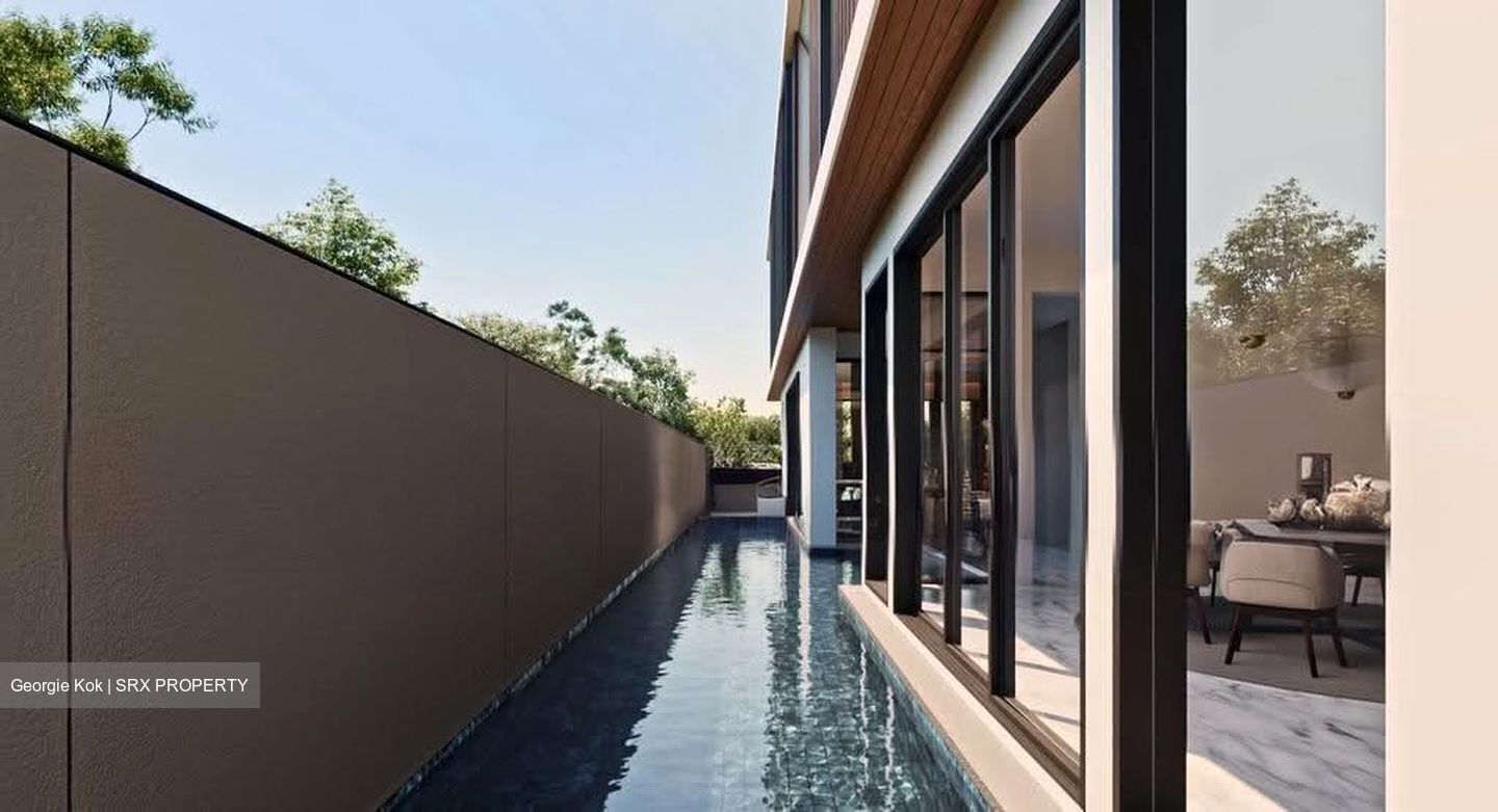 Henry Park (D10), Detached #623083741